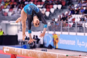 gaf oro squadra foto simone ferraro sfa 6511 copia